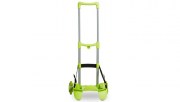 trolley bebox verde7